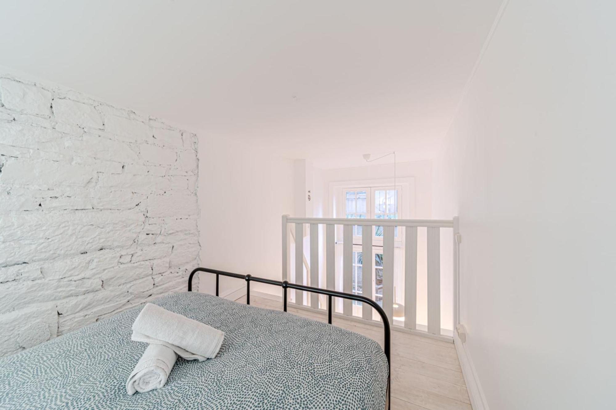 Charming Renovated Pied-A-Terre Saxe Gambetta Apartment Lyon Bagian luar foto