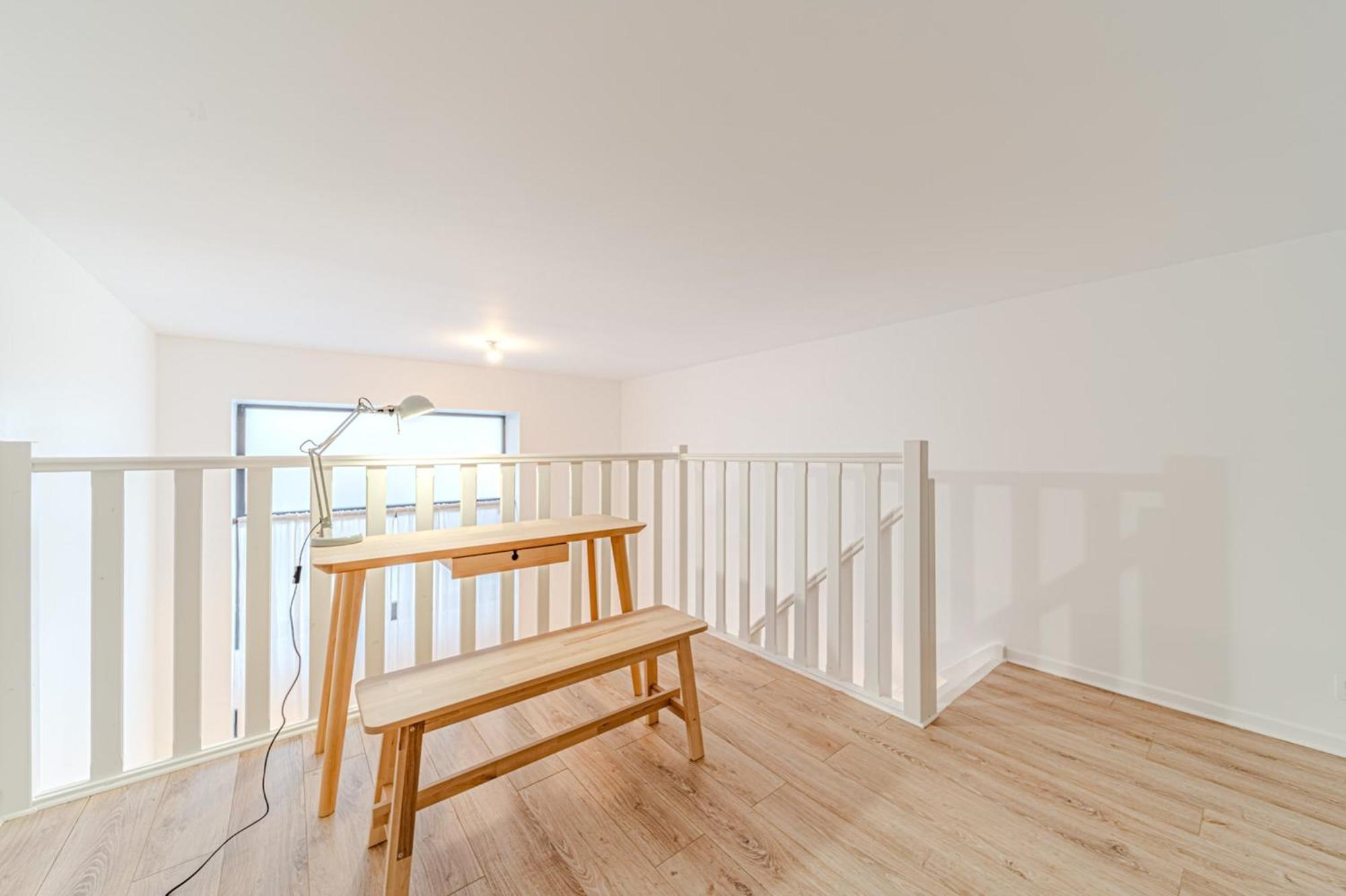 Charming Renovated Pied-A-Terre Saxe Gambetta Apartment Lyon Bagian luar foto