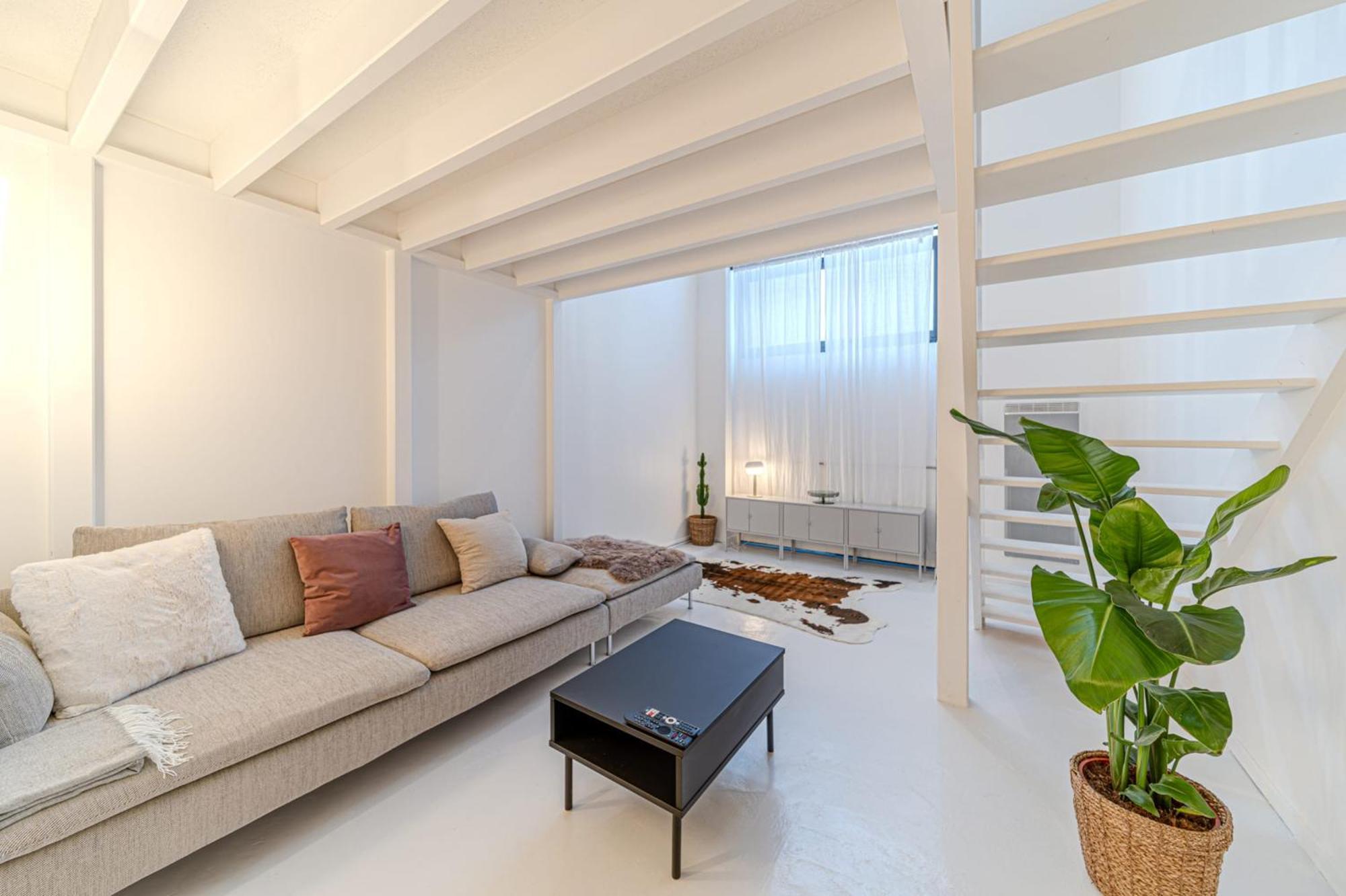 Charming Renovated Pied-A-Terre Saxe Gambetta Apartment Lyon Bagian luar foto